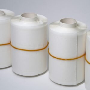 Elastic Bandage (Paper Backed)