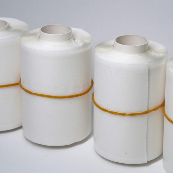 Elastic Bandage (Paper Backed)