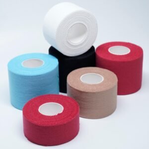 Sports Tape