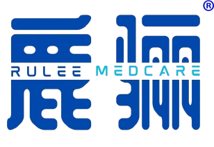 Suzhou Rulee Medical Healthcare Co., Ltd.