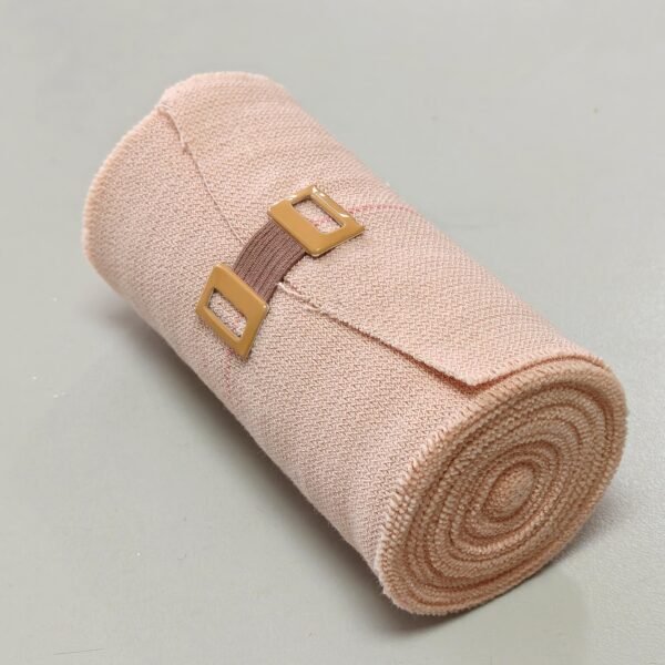 Plain Weave Bandage